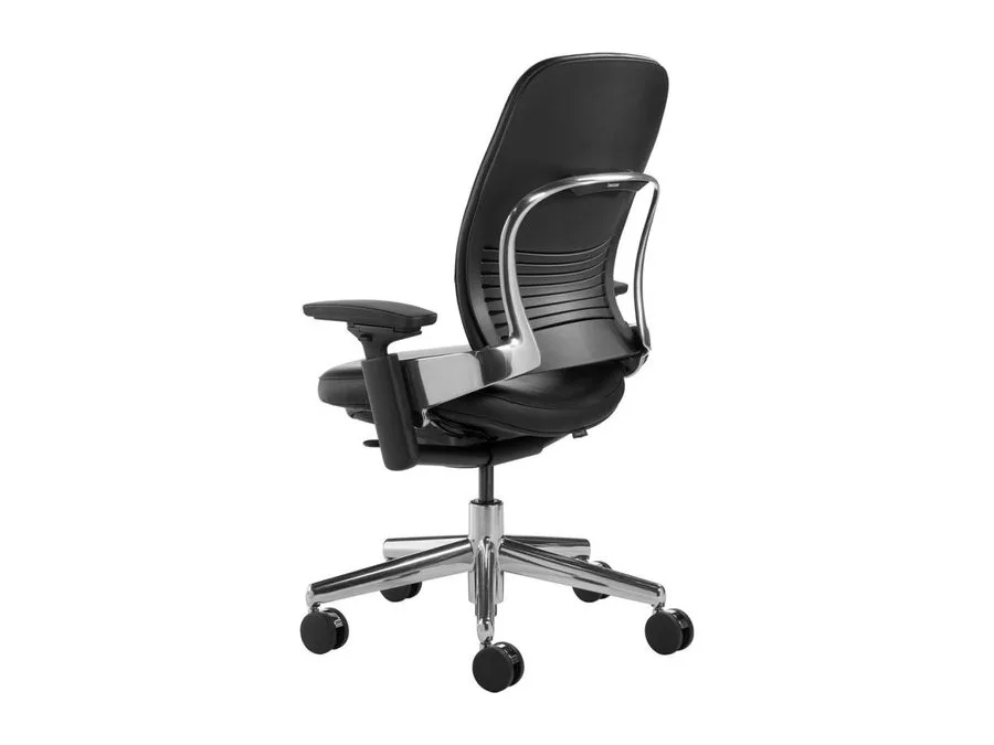 Steelcase Leap V2